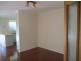 12 Bainbridge Close, Craigieburn VIC 3064