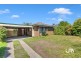 26 Field Street, Craigieburn VIC 3064