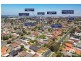 26 Field Street, Craigieburn VIC 3064