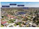 26 Field Street, Craigieburn VIC 3064