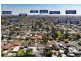 26 Field Street, Craigieburn VIC 3064