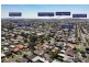 26 Field Street, Craigieburn VIC 3064