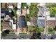 26 Field Street, Craigieburn VIC 3064