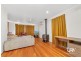 26 Field Street, Craigieburn VIC 3064