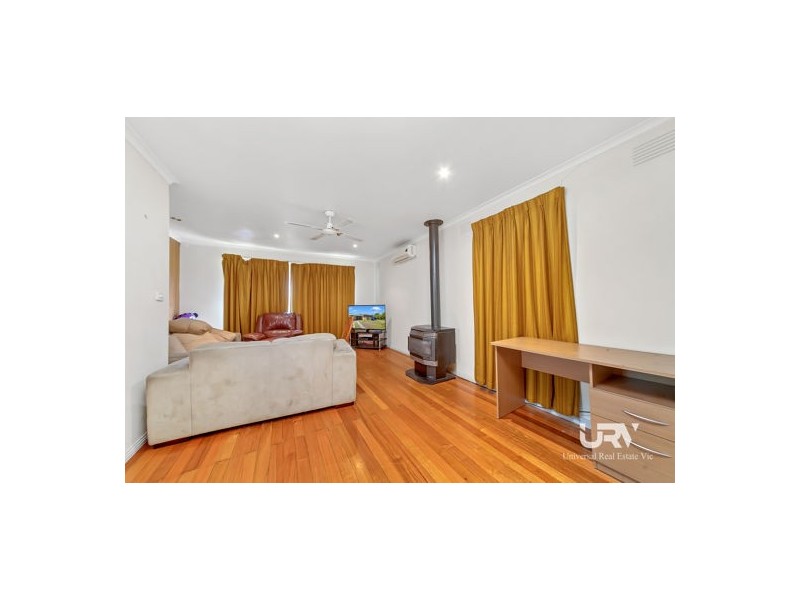 26 Field Street, Craigieburn VIC 3064