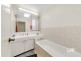 26 Field Street, Craigieburn VIC 3064