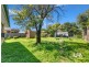 26 Field Street, Craigieburn VIC 3064