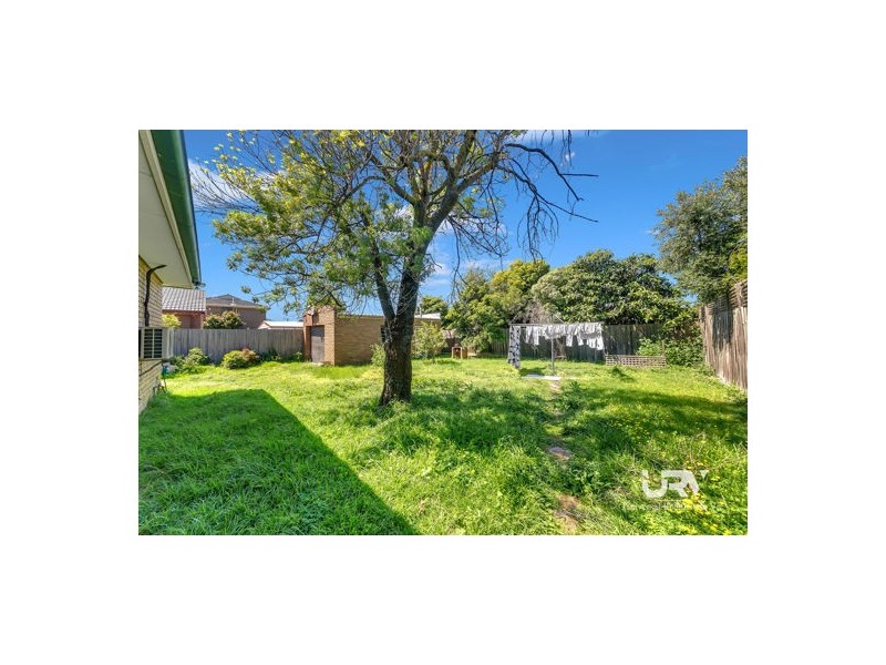 26 Field Street, Craigieburn VIC 3064