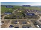 7 Brushtail Street, Donnybrook VIC 3064