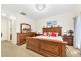 50 FIRST AVENUE, Eden Park VIC 3757