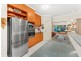 50 FIRST AVENUE, Eden Park VIC 3757