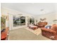 50 FIRST AVENUE, Eden Park VIC 3757