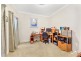 50 FIRST AVENUE, Eden Park VIC 3757