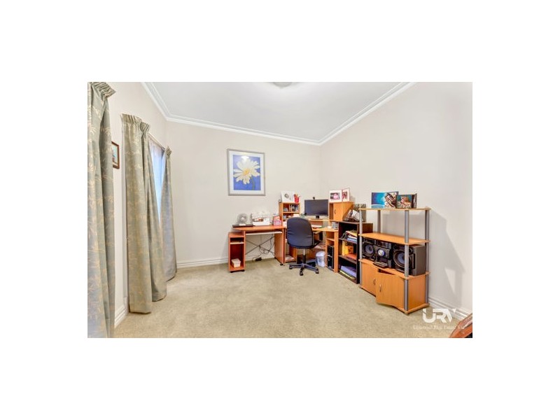 50 FIRST AVENUE, Eden Park VIC 3757