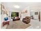 50 FIRST AVENUE, Eden Park VIC 3757