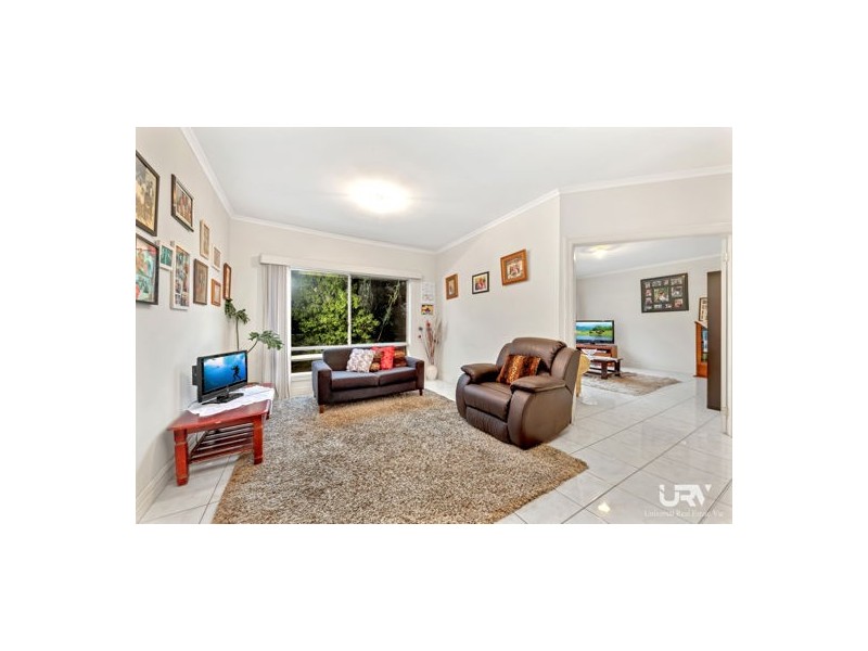 50 FIRST AVENUE, Eden Park VIC 3757