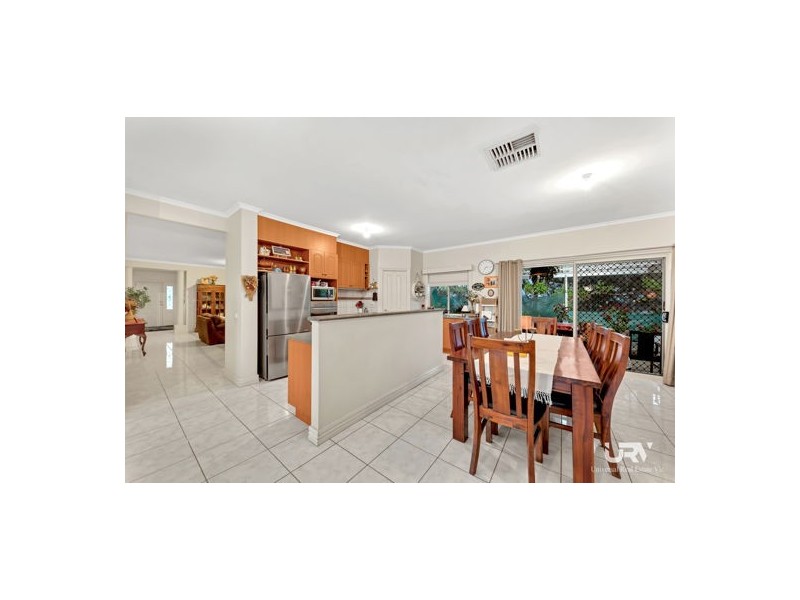 50 FIRST AVENUE, Eden Park VIC 3757