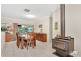 50 FIRST AVENUE, Eden Park VIC 3757