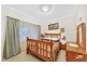50 FIRST AVENUE, Eden Park VIC 3757