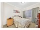 50 FIRST AVENUE, Eden Park VIC 3757