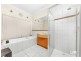 50 FIRST AVENUE, Eden Park VIC 3757