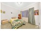 50 FIRST AVENUE, Eden Park VIC 3757