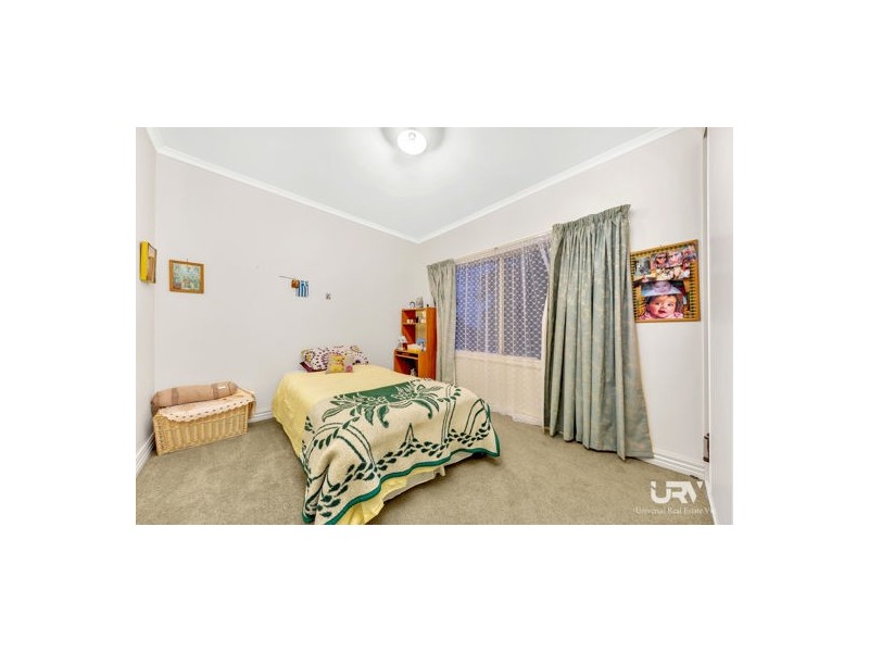 50 FIRST AVENUE, Eden Park VIC 3757
