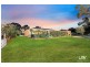 50 FIRST AVENUE, Eden Park VIC 3757