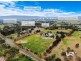 50 FIRST AVENUE, Eden Park VIC 3757