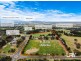 50 FIRST AVENUE, Eden Park VIC 3757