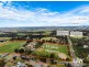 50 FIRST AVENUE, Eden Park VIC 3757