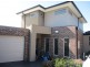 8A Discovery Close, Craigieburn VIC 3064
