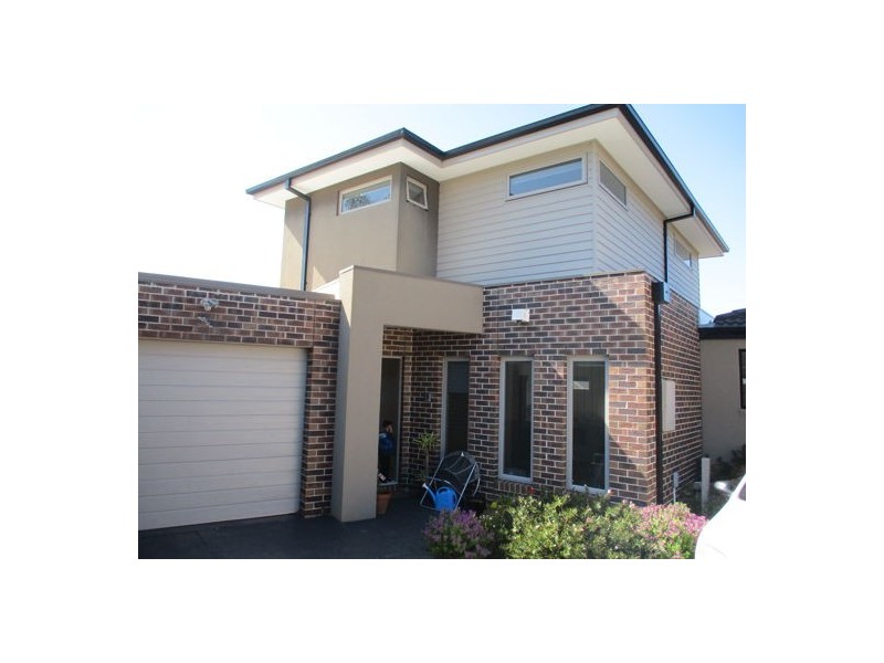 8A Discovery Close, Craigieburn VIC 3064