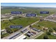47 Piccadilly Drive, Wollert VIC 3750