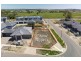 47 Piccadilly Drive, Wollert VIC 3750