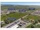 47 Piccadilly Drive, Wollert VIC 3750