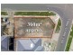 47 Piccadilly Drive, Wollert VIC 3750