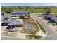 47 Piccadilly Drive, Wollert VIC 3750