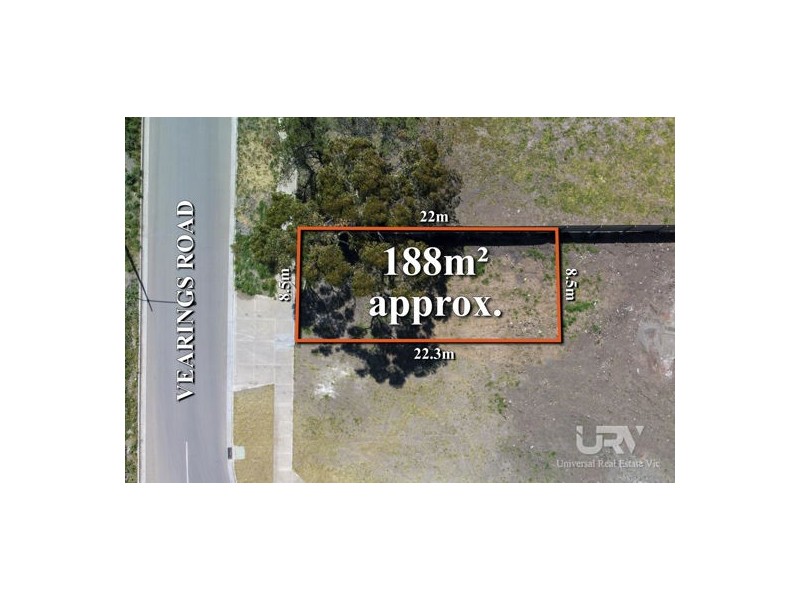 68 Vearings Road, Wollert VIC 3750