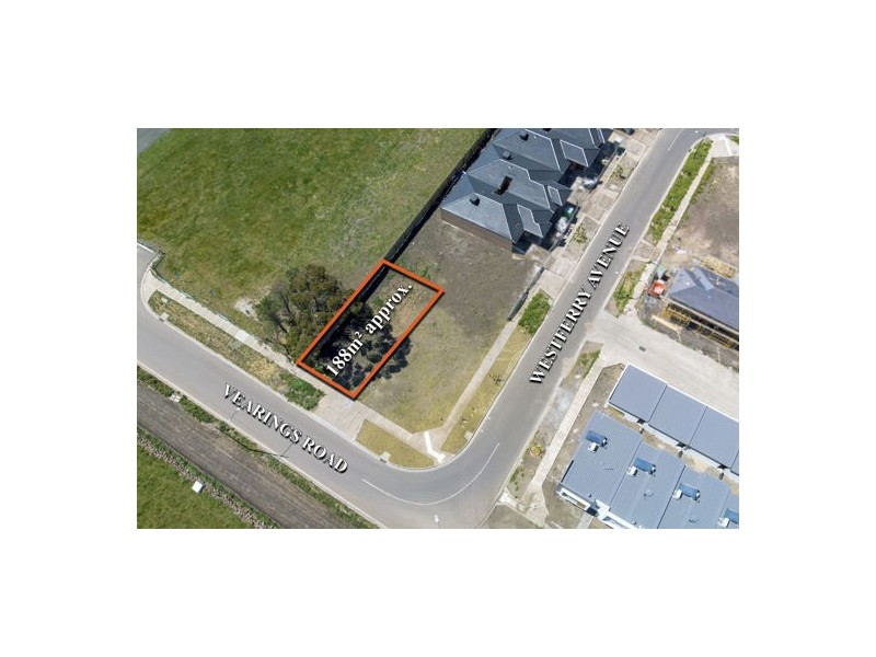 68 Vearings Road, Wollert VIC 3750