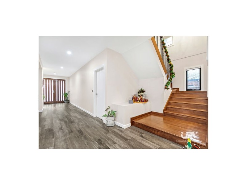 23 Macarthur Way, Mickleham VIC 3064