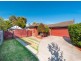 61 Banbury Crescent, Craigieburn VIC 3064