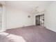 61 Banbury Crescent, Craigieburn VIC 3064
