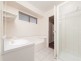 61 Banbury Crescent, Craigieburn VIC 3064