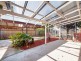 61 Banbury Crescent, Craigieburn VIC 3064
