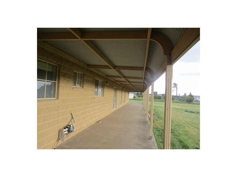 7 Spring Street, Beveridge VIC 3753