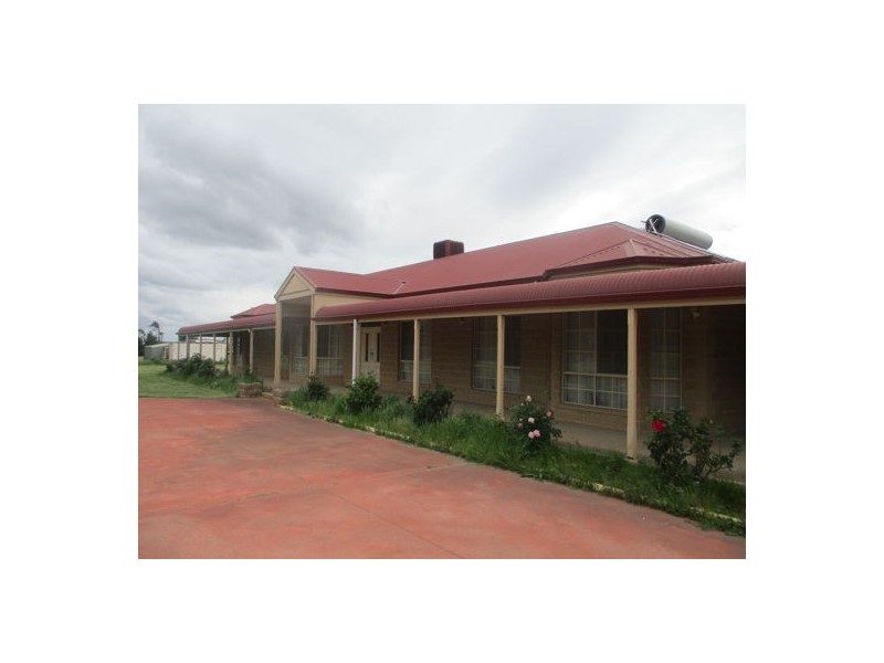 7 Spring Street, Beveridge VIC 3753