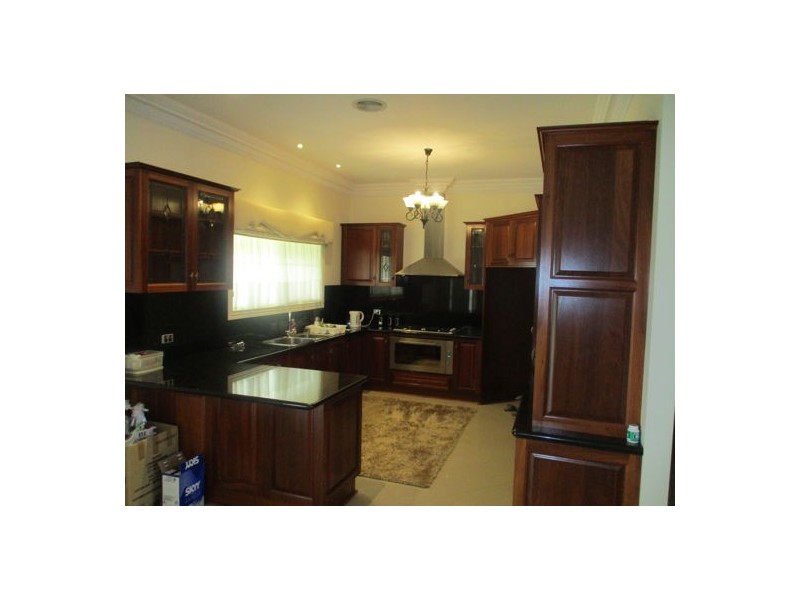 7 Spring Street, Beveridge VIC 3753