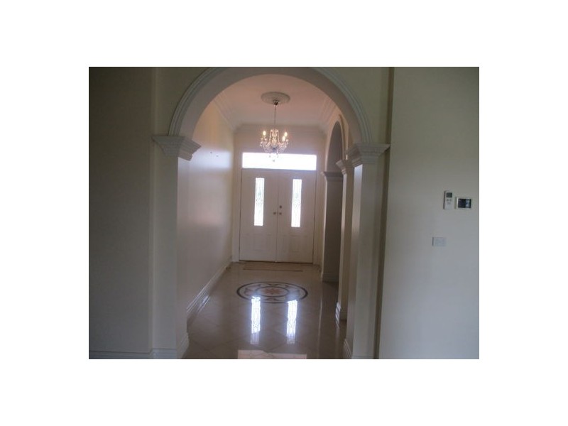 7 Spring Street, Beveridge VIC 3753