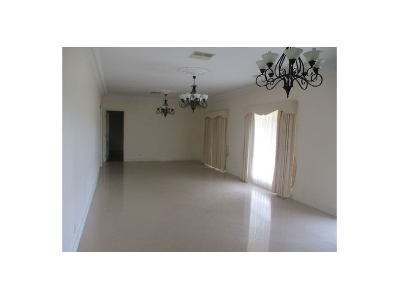 7 Spring Street, Beveridge VIC 3753